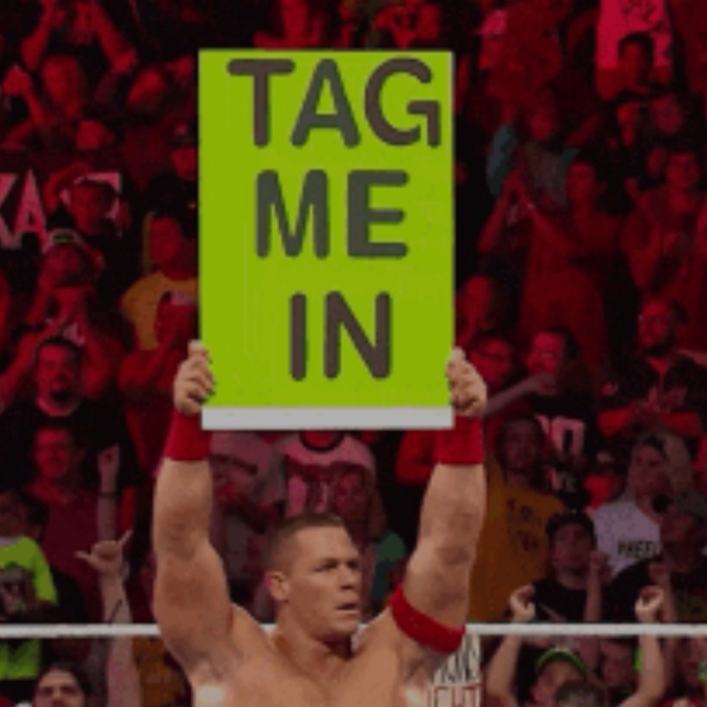 Tag List - Picture 1 of 1